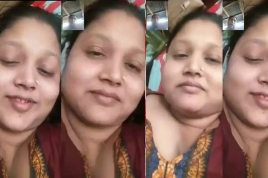 indian boobs pressing
