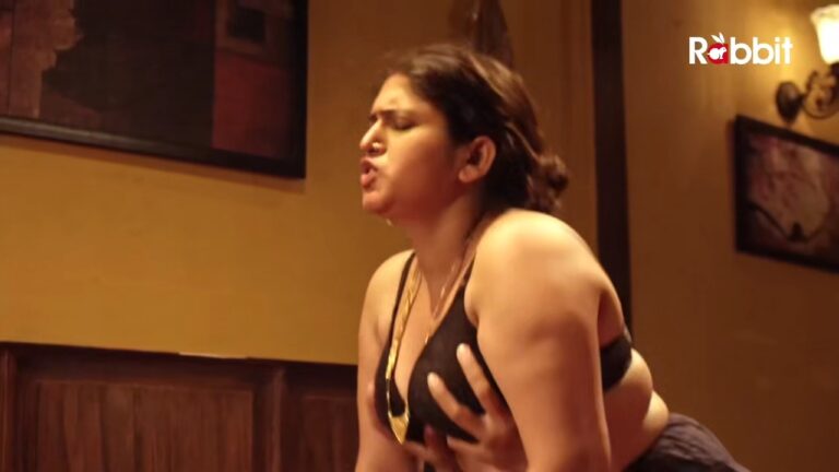 Maami ki tadap part -3